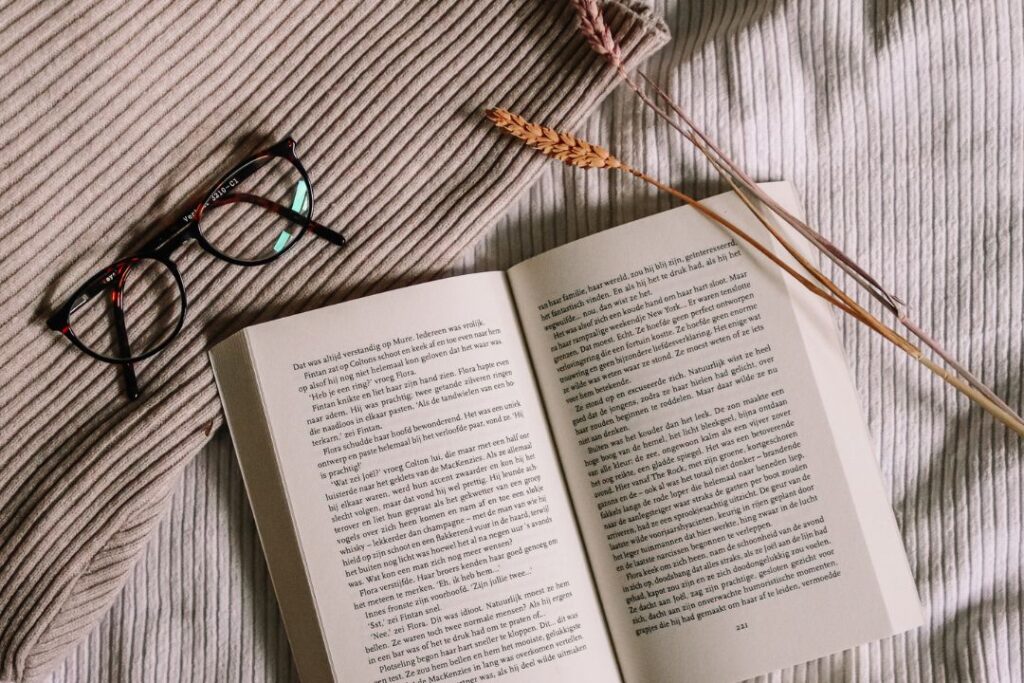 ΠΑΝΕΛΛΗΝΙΕΣ ΕΞΕΤΑΣΕΙΣ: ΜΙΑ ΣΤΙΓΜΗ, ΟΧΙ Ο ΠΡΟΟΡΙΣΜΟΣ.